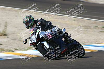 media/Sep-20-2025-TrackDaz (Sat) [[27f0cde673]]/C Group/1040am (Turn 3)/